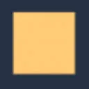 Logo van Ineni Architectuur