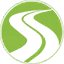 Logo van Simex Transport AND Forwarding