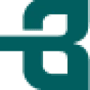 Logo Van Blitterswijk Tuin- en Parkmachines BV