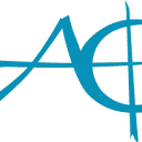 Logo van AcE Craft