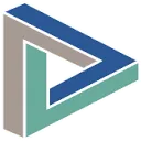 Logo BBGZ