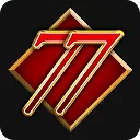 Logo Johan Deumens Gallery
