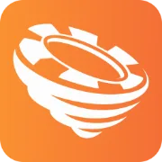 Logo Stichting Samenlevingsopbouw Helmond-Oost