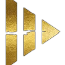 Logo van Letsel Lawyers