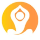 Logo van Meditation Mind