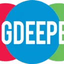 Logo van Digdeeper