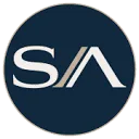 Logo Schmidt Optiek