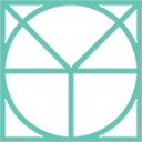 Logo On the Morro