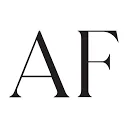 Logo van Active Fungi