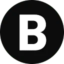Logo van BOLDKING