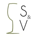 Logo Smaak AND Vermaak