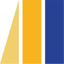 Logo Holland Dredge Design