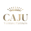Logo CAJU Venture Partners