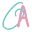 Logo van VideoStory