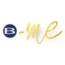 Logo B-Me