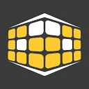Logo Master Protection B.V.