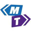 Logo Platform Mobiliteit en Transport