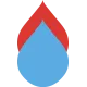 Logo De Graaf Installaties B.V.
