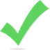 Logo EcoLabel