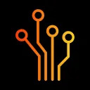 Logo Van Zoest Service