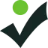 Logo FOI