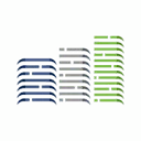 Logo van Connect Invest B.V.
