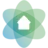 Logo Keuringsdienst voor Wonen