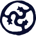 Logo Compañeros Clothing Company