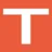 Logo Technolyt B.V.