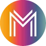 Logo Van Marle Drukwerk