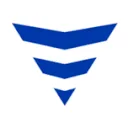 Logo van Nephrocare RKZ Dialysecentrum