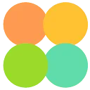 Logo van Care Wormerveer