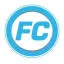 Logo van Flexcom