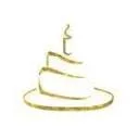 Logo Deliscu Patisserie De Luxe