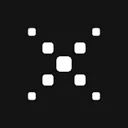 Logo van Ximplic