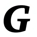Logo Controller als businesspartner