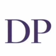 Logo Data potentials