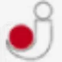 Logo Technisch Bureau W Janssen BV