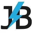 Logo JB Projectservice