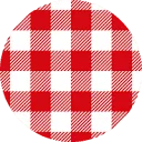 Logo Lekker Brabant