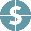 Logo SilverCross Investment Management