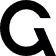 Logo White Citadel
