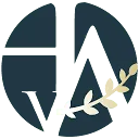 Logo Hof van Alexander