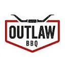 Logo Outlaw BBQ Europe