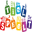 Logo Stichting Tiel Speelt