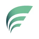 Logo van EQUANS Refrigeration AND Heating Solutions NL