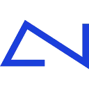 Logo Autonational Composite Machinery