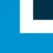 Logo van Lasgroep Lasaulec