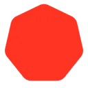 Logo Lokale Fondsen in Nederland