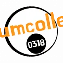Logo Drumcollege